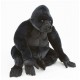 Jucarie plus Gorila gigant Melissa and Doug