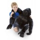 Jucarie plus Gorila gigant Melissa and Doug
