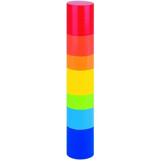 Instrument muzical - Sunet de ploaie