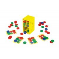 Joc Albinuta Ocupata Beleduc