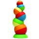 Joc de echilibru Tobbles - Fat Brain Toys