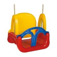 Leagan copii Green Garden Androni Giocattoli