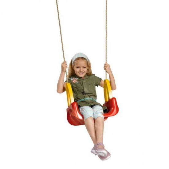 Leagan copii Green Garden Androni Giocattoli