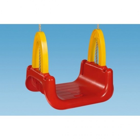 Leagan copii Green Garden Androni Giocattoli