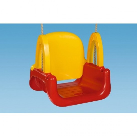 Leagan copii Green Garden Androni Giocattoli