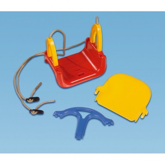 Leagan copii Green Garden Androni Giocattoli