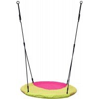 Leagan cuib D100 Winkoh Verde Magenta