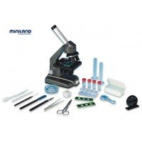 Microscop Miniland