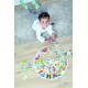 Puzzle XXL Viata Mea Beleduc