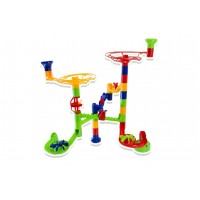 Rolercoaster Marbulous 46 - Miniland