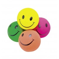 Set 24 mingiute colorate Zambete