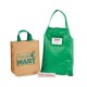 Set de joaca Accesorii Supermarket Melissa and Doug