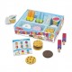 Set de joaca Inghetate delicioase - Melissa & Doug