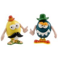 Set de joaca Maximix Miniland