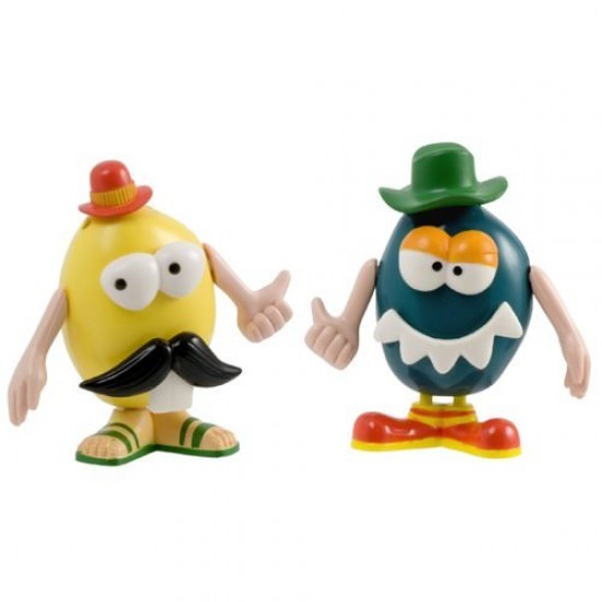 Set de joaca Maximix Miniland