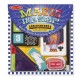 Set magie Abracadabra - Melissa and Doug