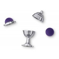 Set magie Hocus Pocus - Melissa and Doug