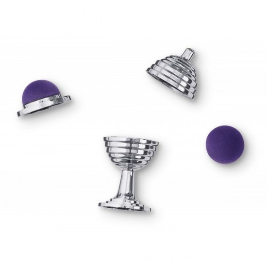 Set magie Hocus Pocus - Melissa and Doug