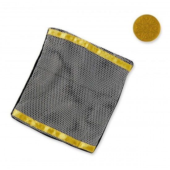 Set magie Hocus Pocus - Melissa and Doug