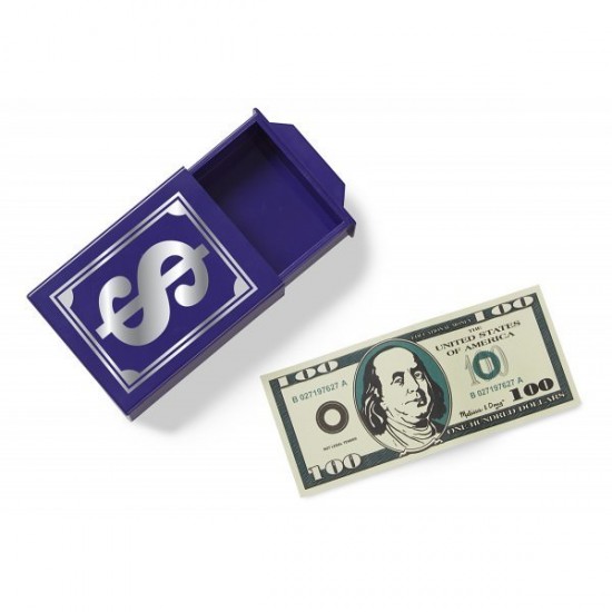 Set magie Hocus Pocus - Melissa and Doug