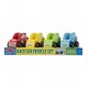 Set masinute de curse din lemn Melissa and Doug