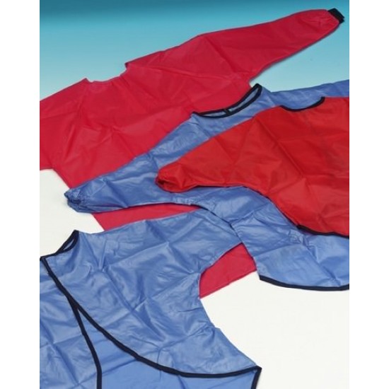 Sort copii 9-11 ani pentru pictura Verde - Heutink