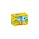 Playmobil 1.2.3 - Astronaut cu racheta