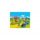 Playmobil 1.2.3 - Loc de joaca