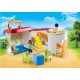Playmobil 1.2.3 - Set mobil cresa