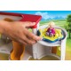 Playmobil 1.2.3 - Set mobil cresa