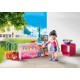 Playmobil City Life - Accesorii moderne