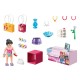 Playmobil City Life - Accesorii moderne