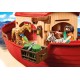 Arca lui Noe Playmobil