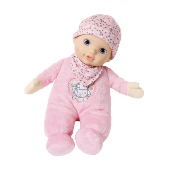 Papusa Baby Annabell - Bataile inimii 30 cm