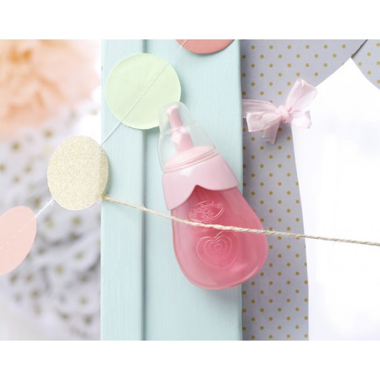 Baby Annabell - Biberon