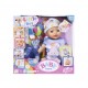Micul bebelus interactiv Baby Born 36 cm