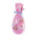 Papusa Baby Born Surprise 11 cm