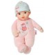 Bebelus interactiv Baby Annabell 30 cm