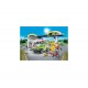 Playmobil City Life - Benzinarie