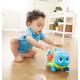 Broscuta testoasa interactiva Little Tikes