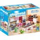 Playmobil City Life - Bucatarie