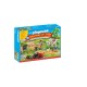 Calendar Playmobil Craciun ferma