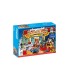 Calendar Craciun Playmobil - Magazin jucarii