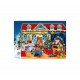 Calendar Craciun Playmobil - Magazin jucarii