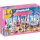 Calendar Craciun Playmobil Petrecere