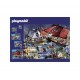 Calendar Craciun Pirati Playmobil