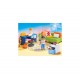 Playmobil Dollhouse - Camera tinerilor
