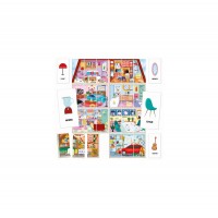 Set cartonase Headu - Sa invatam engleza