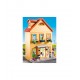 Playmobil City Life - Casa de la oras