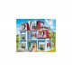 Playmobil Dollhouse - Casa mare de papusi